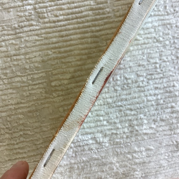 Vintage Raggedy Ann and Andy Large Oil Painting Canvas Initials On Back 18x24” - Picture 11 of 13